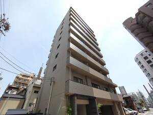 ＭＯＮＺＥＮ偕