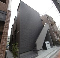 アーク2