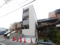 ノーブルコート