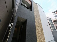 ｓｔａｇｅ新栄