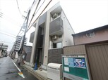 グレイスヴィラ