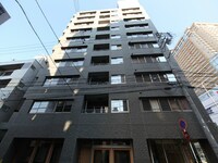 フローラル千種