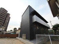 ｉ・Ｒｏｏｍ（アイルーム）