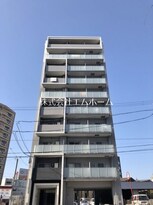 プライムローズ