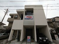 サウザンドサニーヒルズ八田