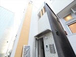ヴィサージュ新栄