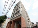 ベレーサ新瑞橋