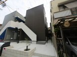 ＡＱＵＡ源兵衛町
