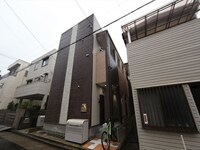 ＰｒｅｃｉｏｕｓＣｏｕｒｔ御器所