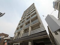 プライマル名古屋吹上