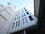 アンナマリーミズホ