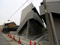 ｔｒｅｓ五女子