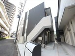 Ｃｒｅｏ堀田弐番館