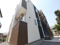 Ｍａｎｔａ　ｒａｙ