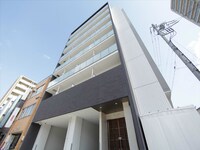 プログレッソ桜山