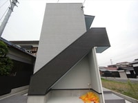リッチモンド