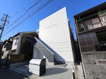 ヒルブライトン