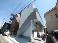 Ｒｉｃｈｈｉｌｌ小幡