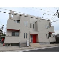 Ｇｒａｎｄｔｉｃ　Ｎａｇｏｙａ　Ｃａｓｔｌｅ