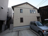 カーサフィオリーレ