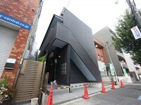 フィールグッドハウス