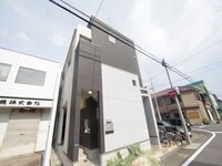 ｓｔａｇｅ鶴舞