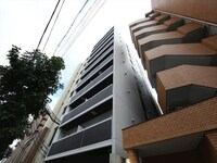 ＳーＦＯＲＴ熱田花町