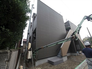 有縁（ウーエン）