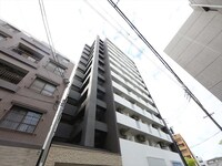 リシュドール伝馬