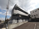 アンソレイユ源兵衛町