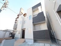 Ｇｒａｎｄｔｉｃ　Ｒｅｓｉｄｅｎｃｅ堀田