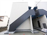 イルクオーレ高道町