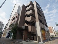 ＣＡＳＡ　ＮＩＳＨＩＫＡＷＡ