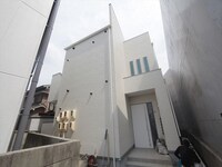 ＧＲＡＮＤＴＩＣ塩釜口