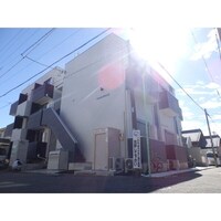 Ａｍｐｉｏ志賀本通