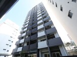 ステージグランデ山王