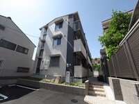 スリールＥＫ
