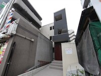 ＲＥＧＡＬＥＳＴ茶屋ヶ坂