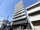 メインステージ名古屋ノースマーク