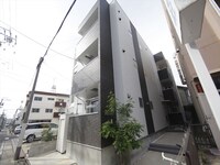 ＧＬＡＮＺ千種