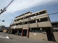 サニーウェル21