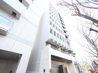 ダイワシティー大須