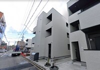 アンリシール