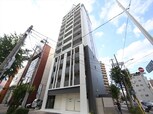 リ・ブラン東別院