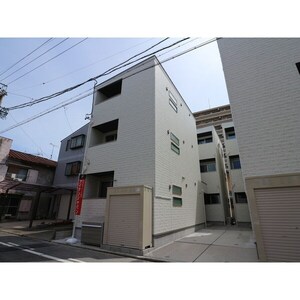 ＲＥＧＡＬＥＳＴ　ｇｒａｎＮｏｒｔｈ