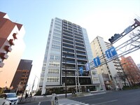 プレミアムコート葵