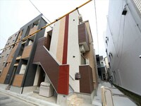 メゾン・ド・クレイン