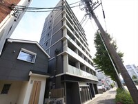 Ｓ－ＦＯＲＴ名駅南五丁目