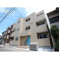 ＲＥＧＡＬＥＳＴ山王