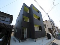 セレブエアスト